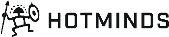 My Website